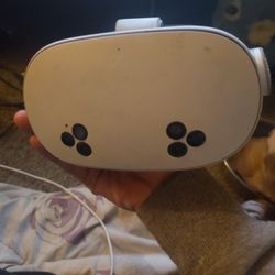 Oculus Meta Quest 3s 128gb