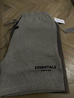 Essentials