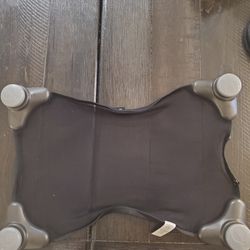 Baby Safety Sunshade 