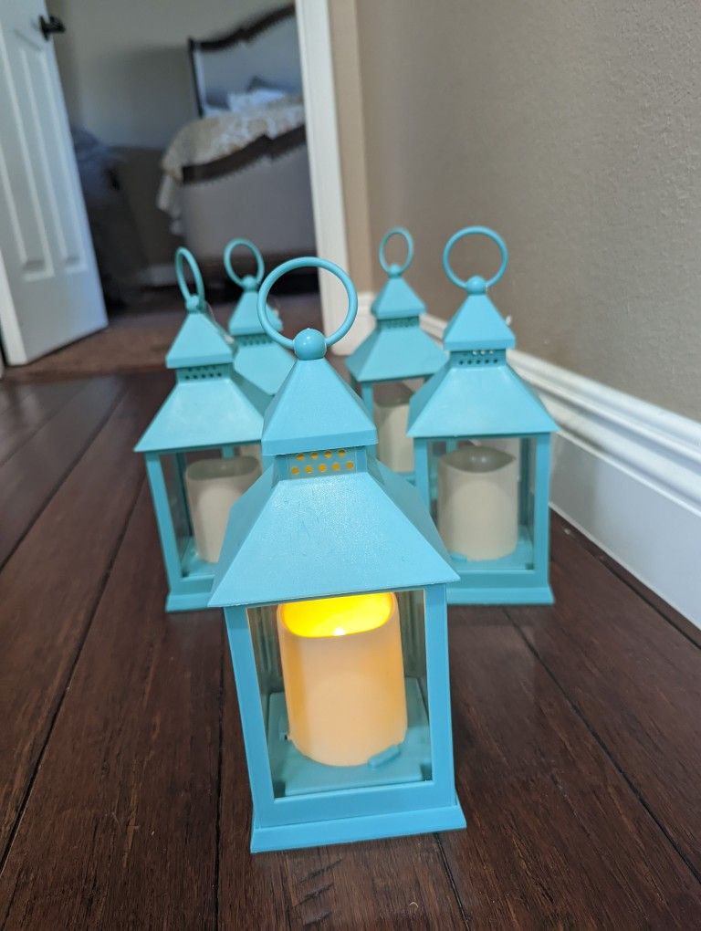Lantern