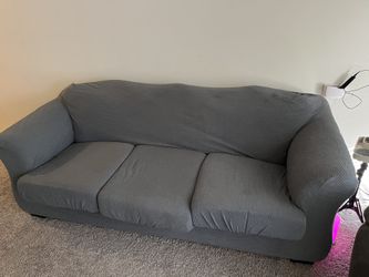 Bed Sofa $99