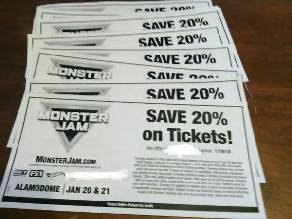 jam software coupon jam software coupon
