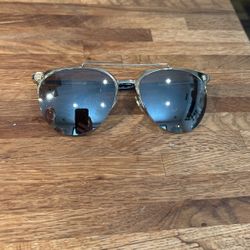Versace Good Glasses