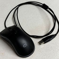 Gaming Mouse