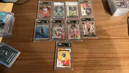 NEED GONE SEND OFFERS!