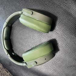 Skullcandy Headphones