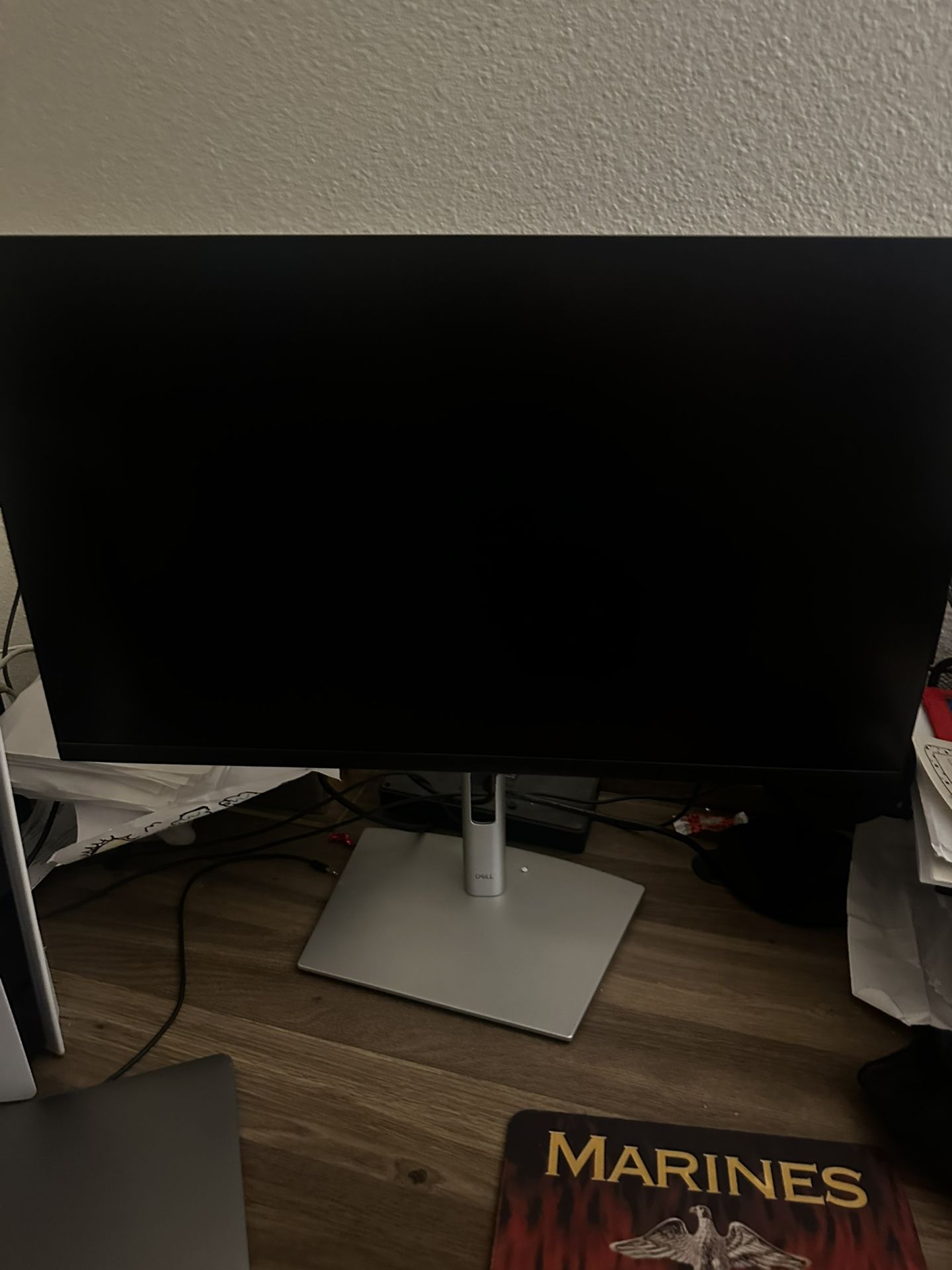 Computer Monitor