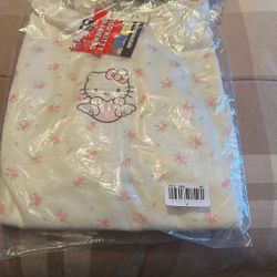 Hollister & Aeropostale Variety Of Shirts 