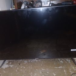 Hisense Tv