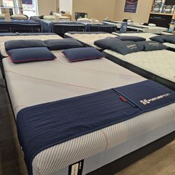 Floor Model Closeout Sale. 