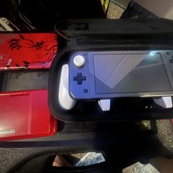 Handheld Bundle!!! 