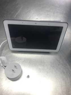 Google model h1a $90 or layaway for 10 Down and 3 monthly payments. Ask for tasha !!!