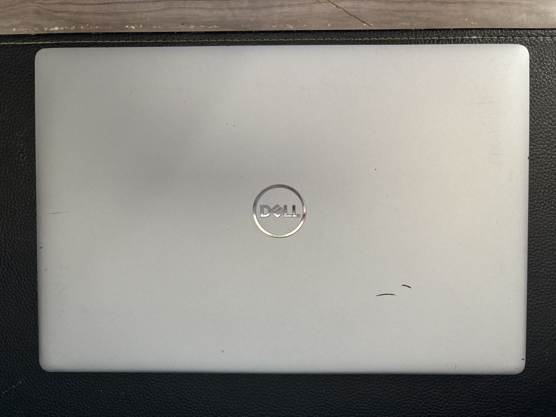 Dell Latitude 5410 Laptop – i5 10th Gen / 8GB RAM / 256GB SSD / Matte Screen