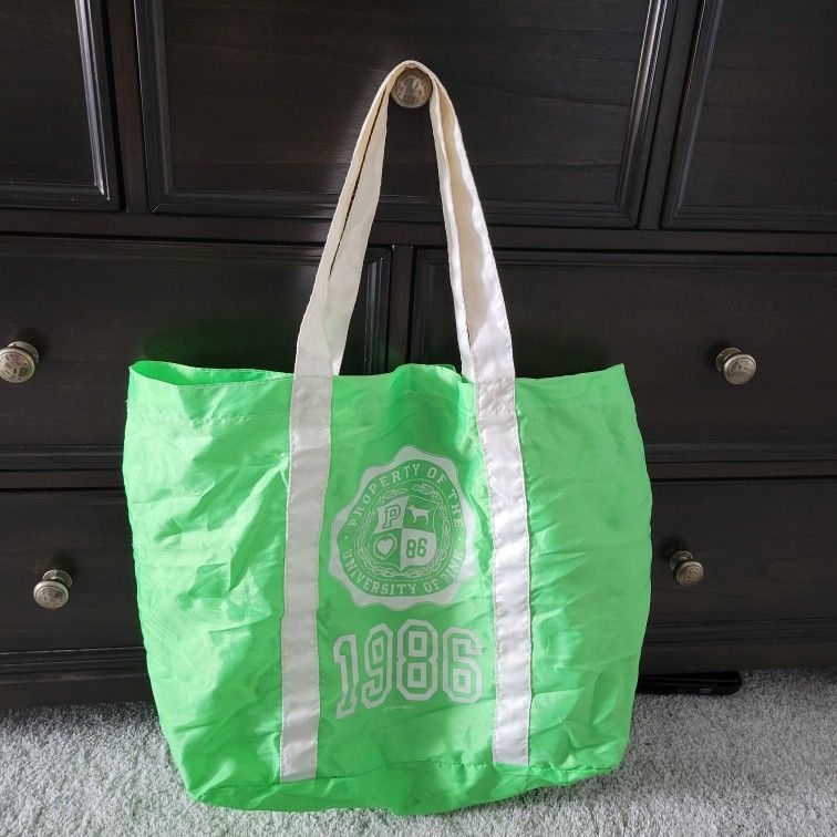 Victoria Secret Bag