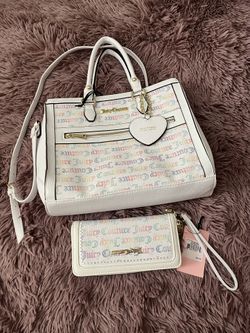 Juicy Couture