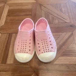 Native Toddler Shoes
