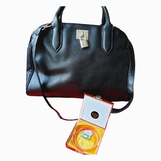 Women Shoulder Bag Nine West