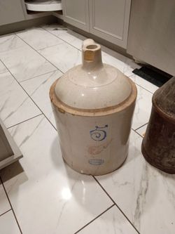 Red wing  union stone ware co