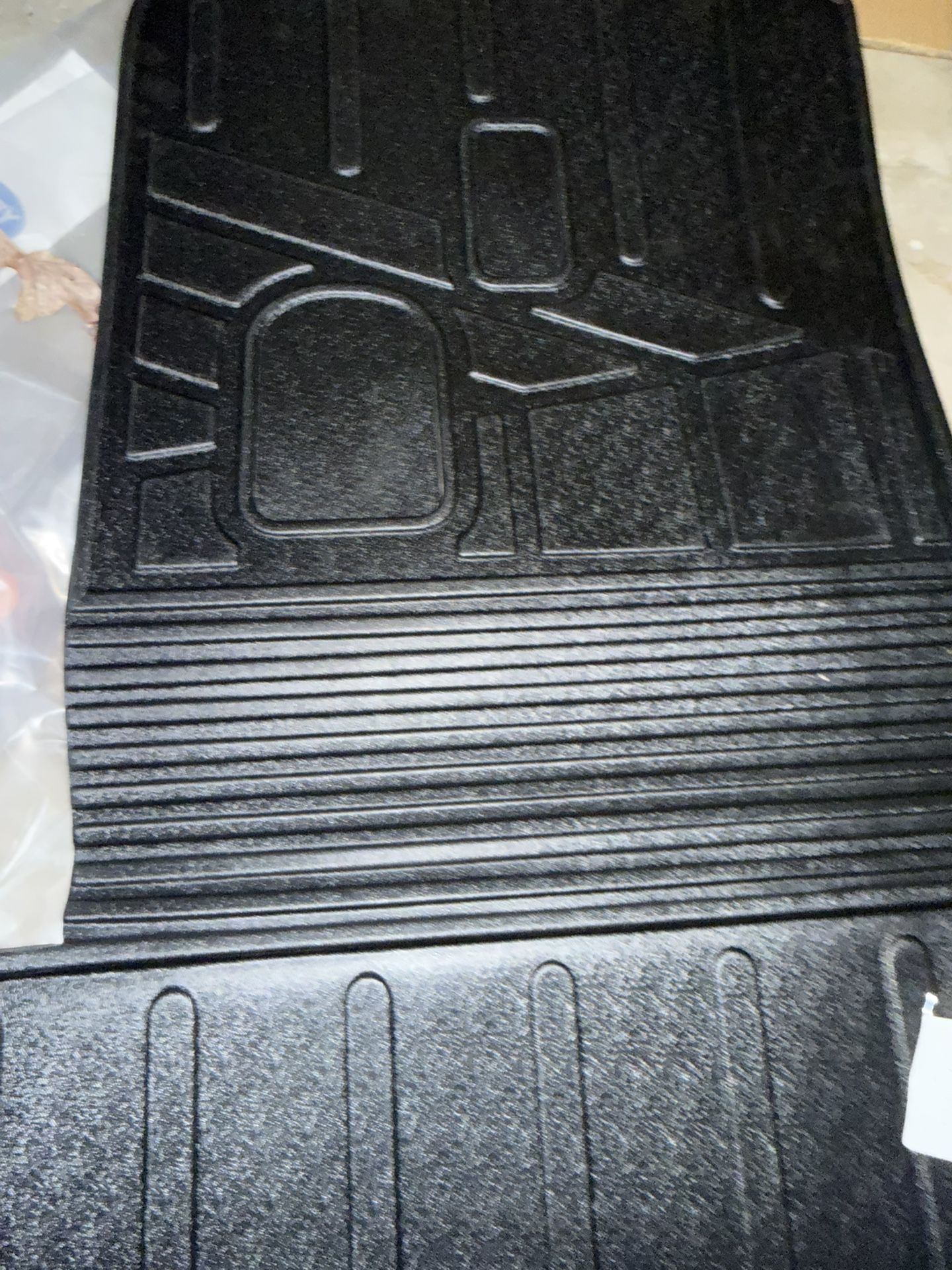 Utiiy Cargo Hat Fit for 2023 Acura IDX