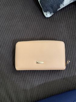 Aldo wallet