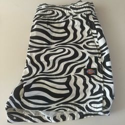 Dickies Shorts 