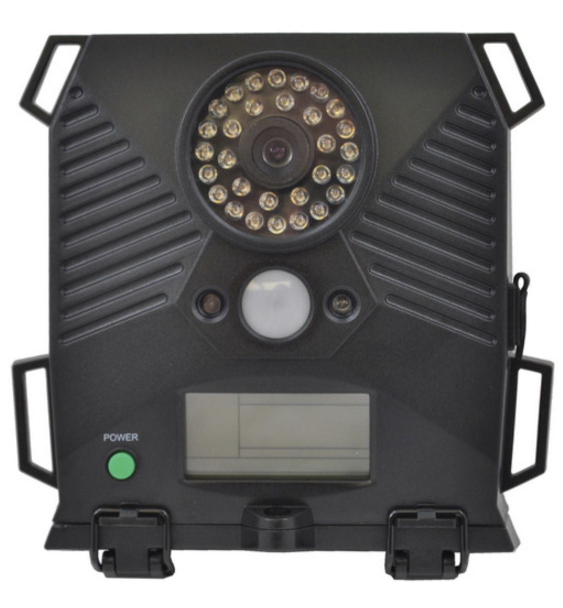 Outdoor Trail Camera