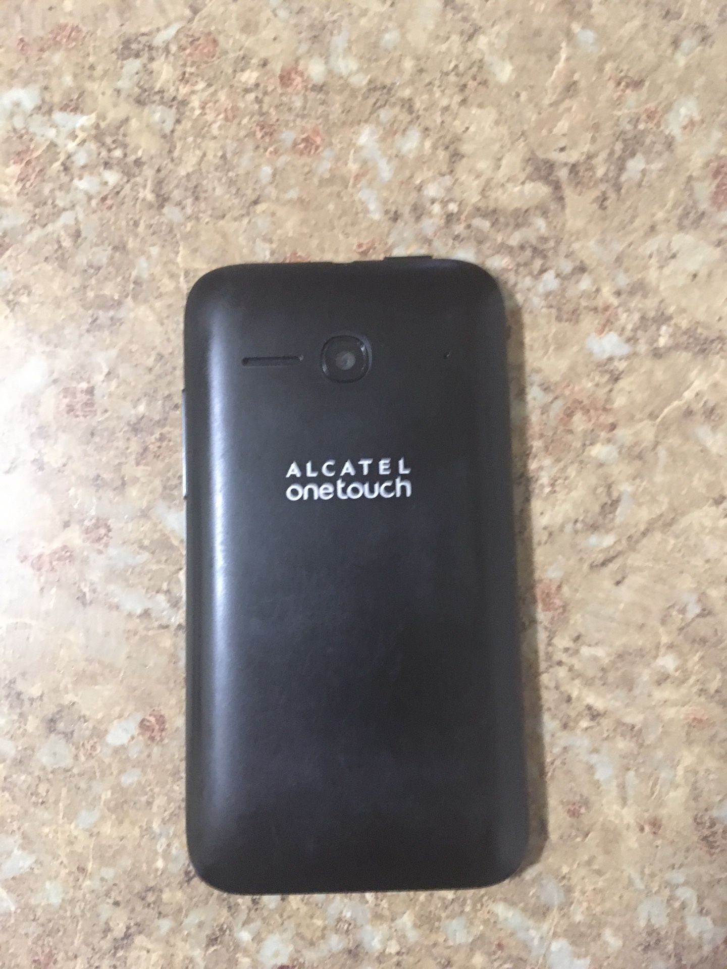 Metro Pcs Phone Trade In 78 - 9xdujci