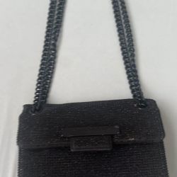 Kurt Geiger Purse
