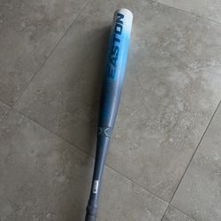 Easton Ghost OG
