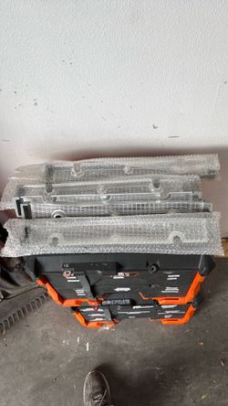 Tesla Powerwall 3 Bottom Vent Covers (x5) – $10 each