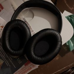 Bose Qc 35 II