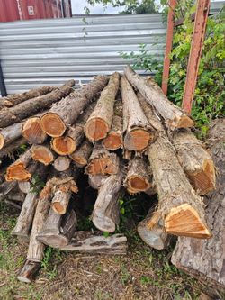 Cedar post and more