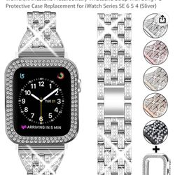 Apple Watch Band For 44mm
