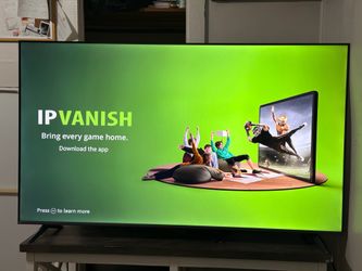 Insignia Fire Tv