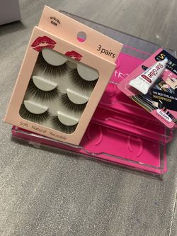 Bundle
