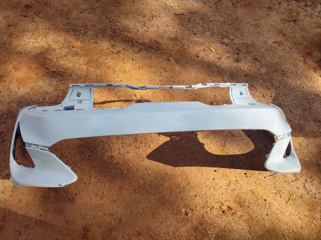 OEM Part For Kia K5