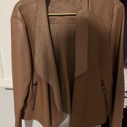 Women’s Jacket