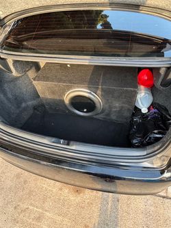 W7 Jl audio 12