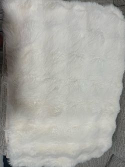14 Pillow cases