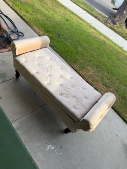 Ottoman