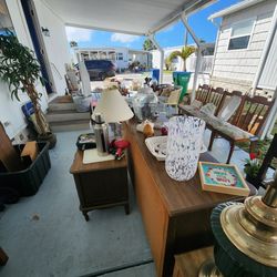 Decor , vintage , art