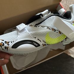 Women’s Cycle Shoes 