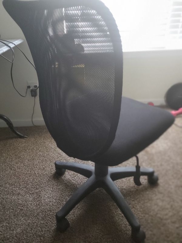 New And Used Office Furniture For In Charlotte Nc Offerup
