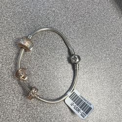 Pandora $150