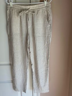 Women’s Pants