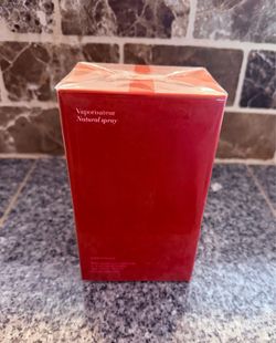 Luxury Fragrance
