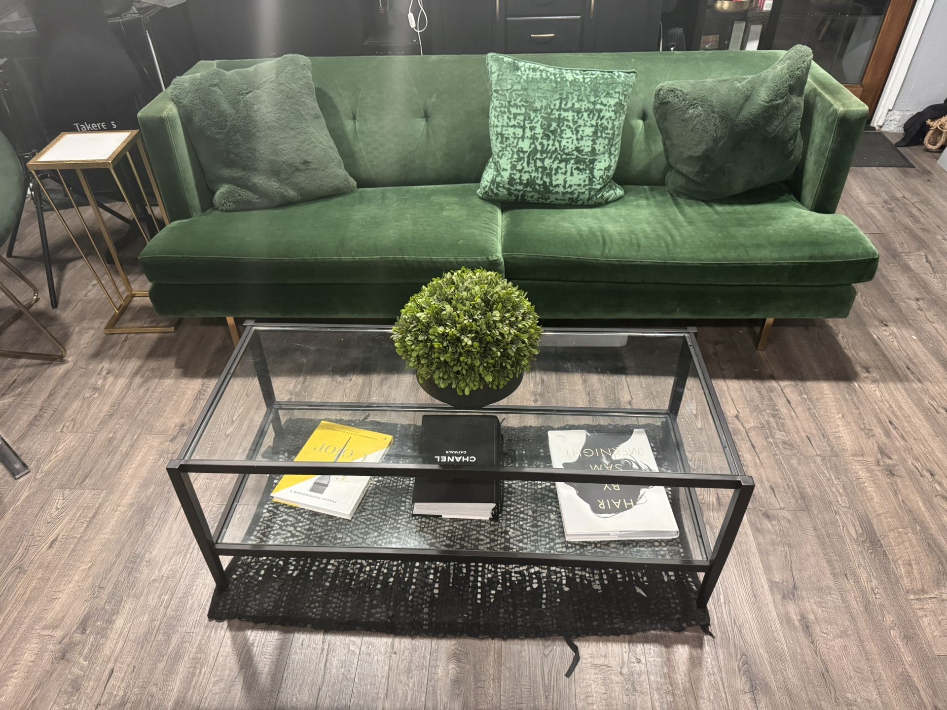 Couch