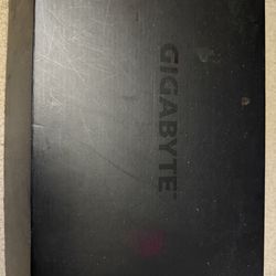 Gigabyte 6gb