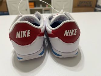 Nike Cortez Big Kids' Shoes