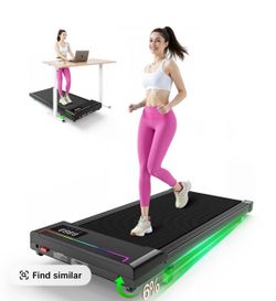 Health and Fitness